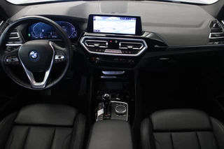 BMW X3 – thumbnail 11
