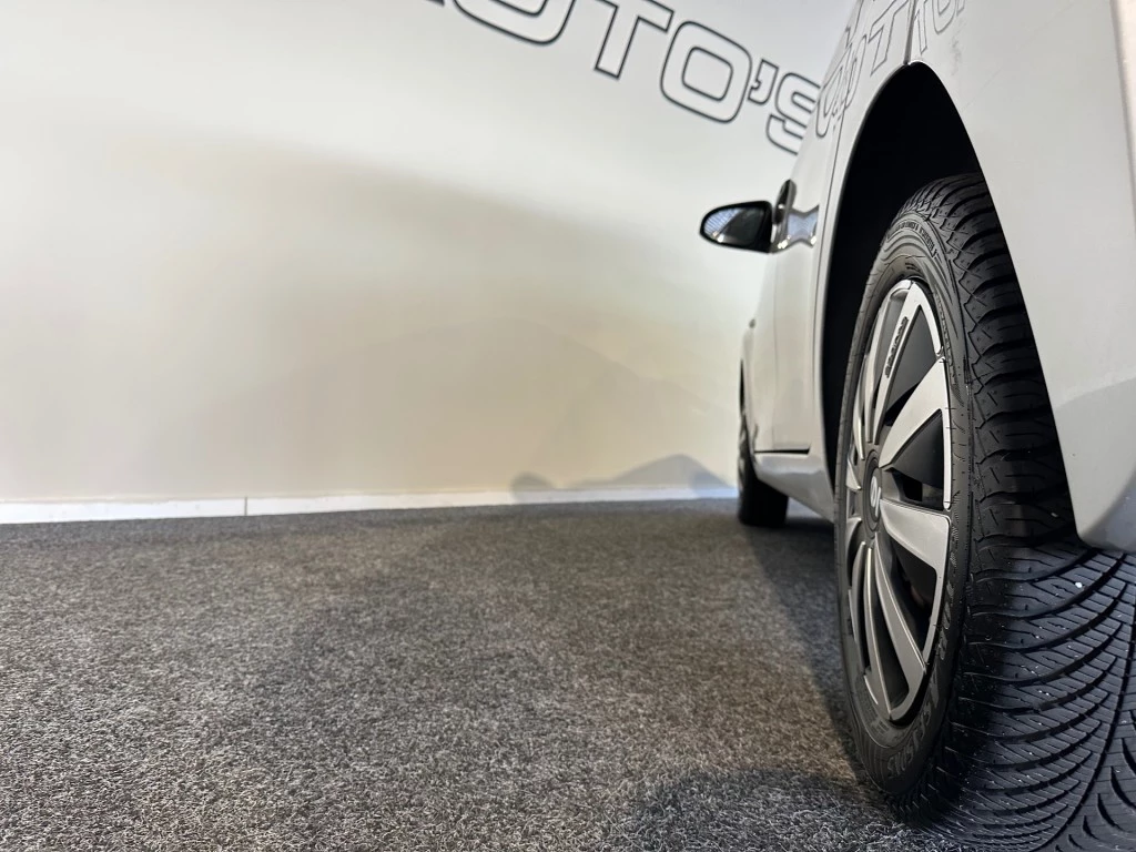 Toyota Aygo – foto 46