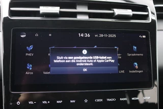 Hyundai Tucson – thumbnail 25