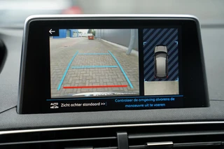Peugeot 3008 – thumbnail 9