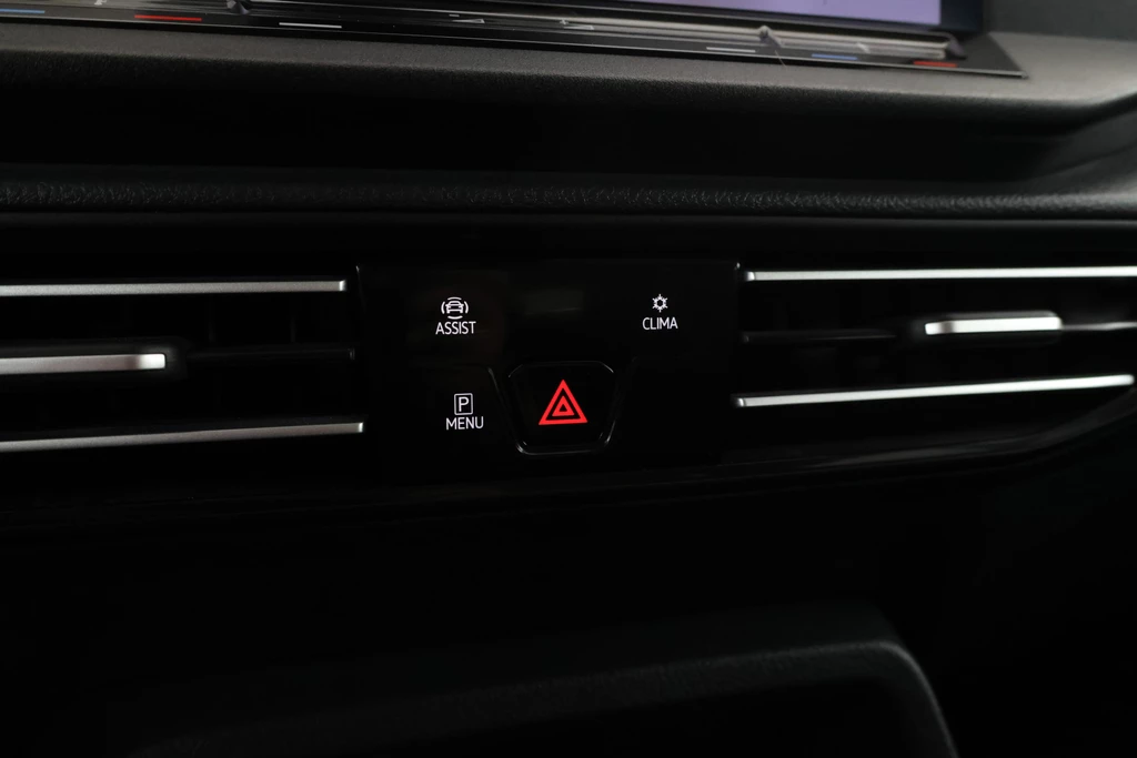 Volkswagen Caddy – foto 34