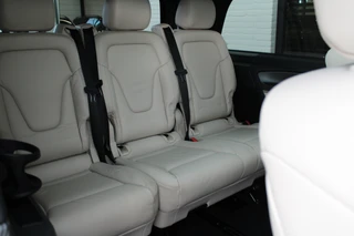 Mercedes-Benz V-Klasse – thumbnail 22