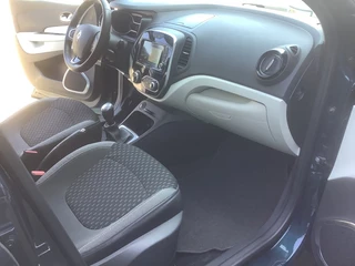 Renault Captur – thumbnail 15