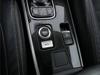 Mitsubishi Outlander – thumbnail 12