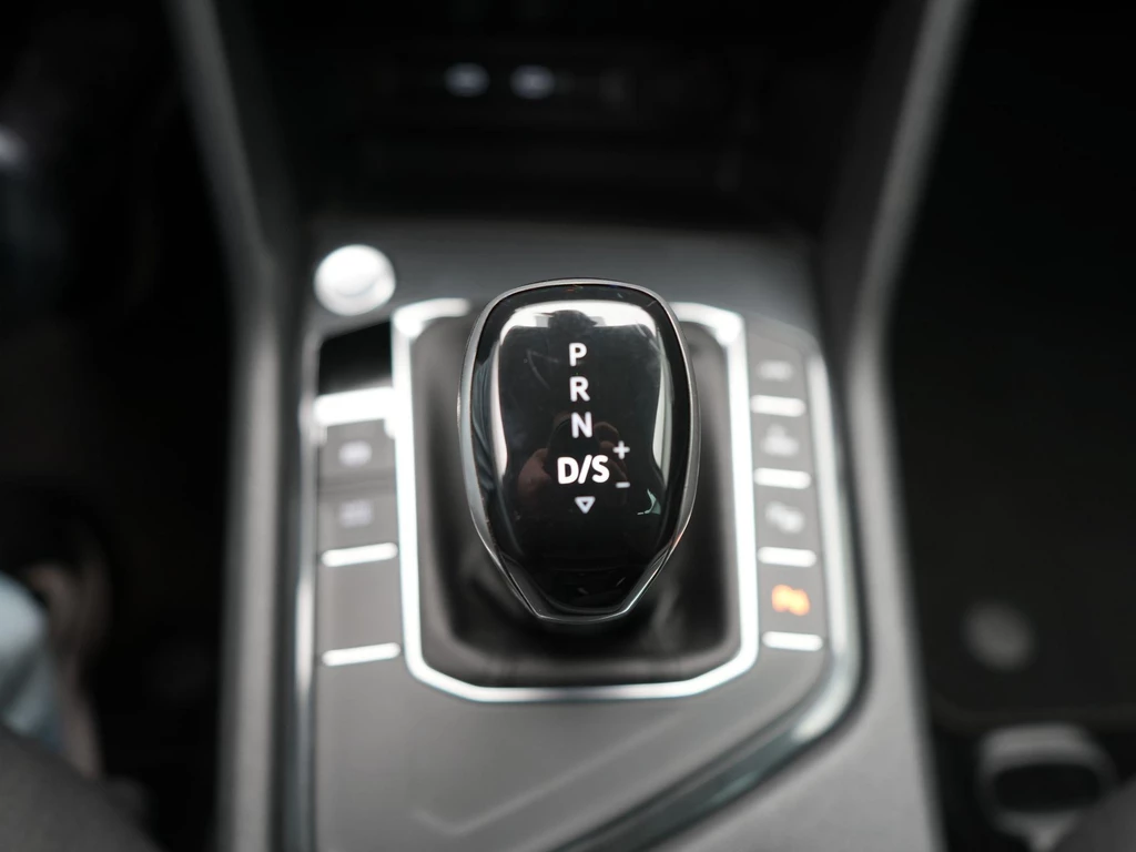Volkswagen Tiguan – foto 33