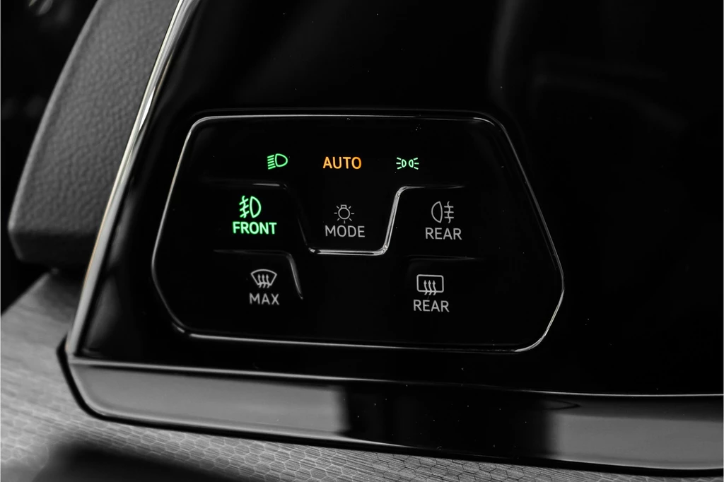 Volkswagen Golf – foto 38