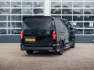 Fiat E-Scudo – thumbnail 7