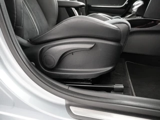 Kia Ceed Sportswagon – thumbnail 44