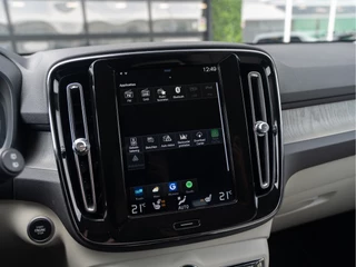 Volvo XC40 – thumbnail 29
