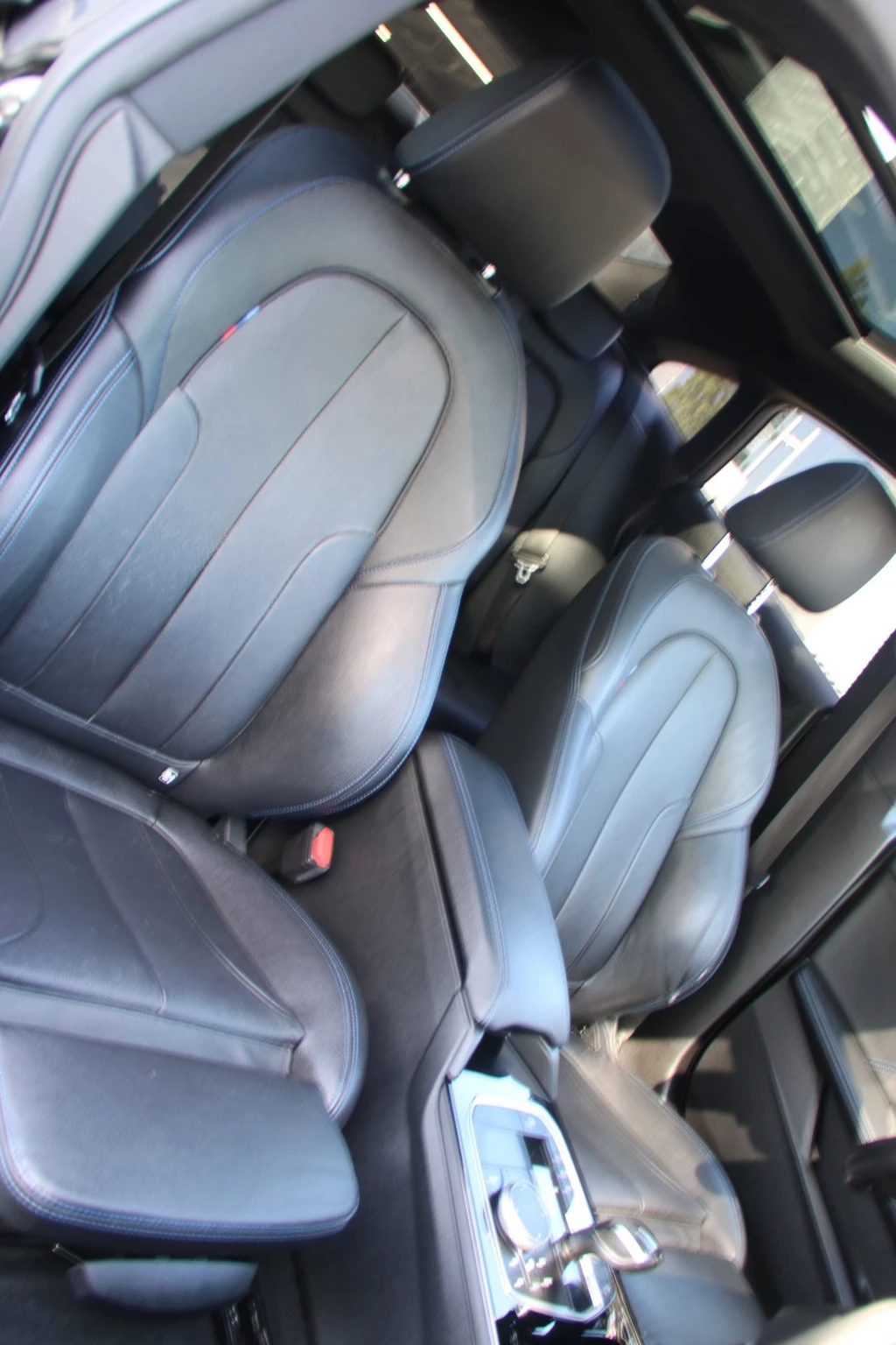 BMW 2 Serie – foto 15