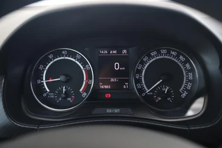 Škoda Fabia – thumbnail 16