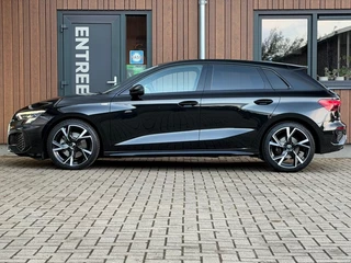 Audi A3 – thumbnail 2