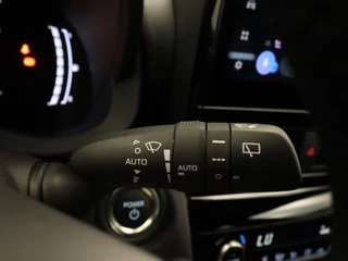 Toyota Yaris Cross – thumbnail 22