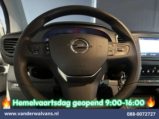 Opel Vivaro – thumbnail 15