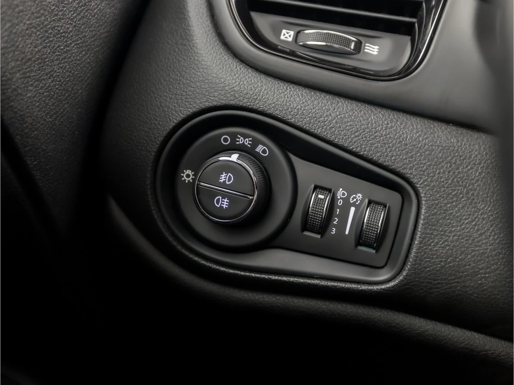 Jeep Renegade – foto 23