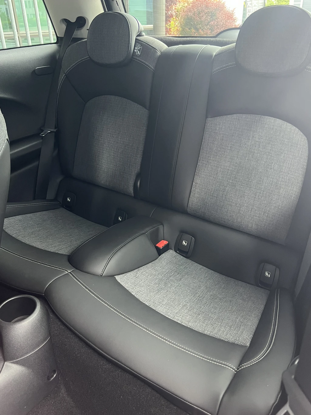 MINI Cooper – foto 12
