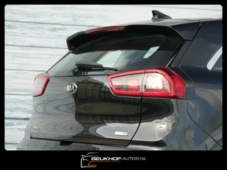 Kia Niro – thumbnail 23