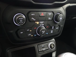 Jeep Renegade – thumbnail 34
