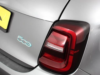 Fiat 500e – thumbnail 9