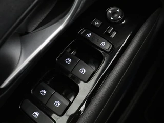 Hyundai Tucson – thumbnail 37