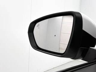 Citroën C5 Aircross – thumbnail 23