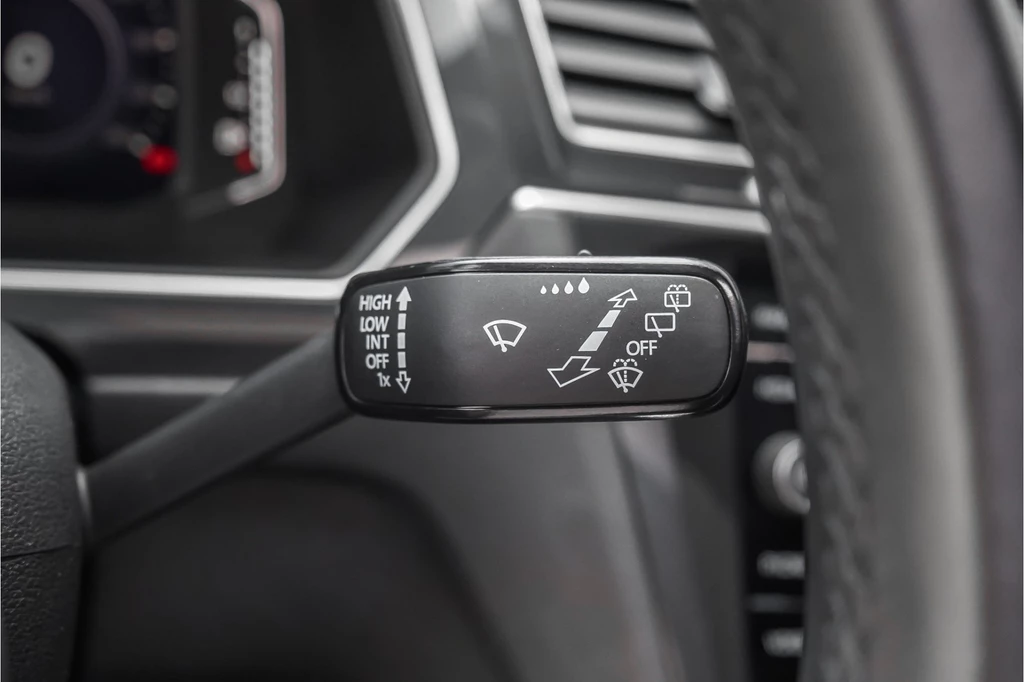 Volkswagen Tiguan – foto 39