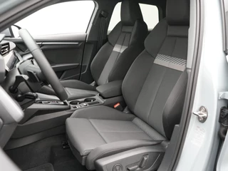 Audi A3 – thumbnail 35
