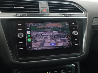 Volkswagen Tiguan – thumbnail 10