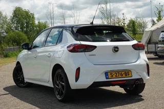Opel Corsa – thumbnail 3