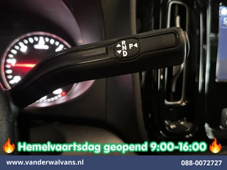 Mercedes-Benz Vito – thumbnail 13