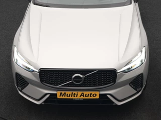 Volvo XC60 – thumbnail 12