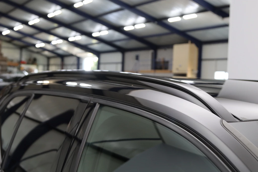 Volvo XC40 – foto 29
