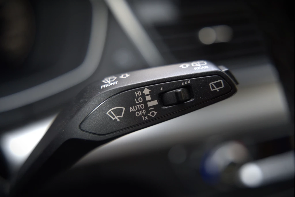 Audi Q5 – foto 41