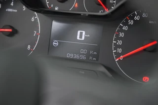 Opel Crossland X – thumbnail 40