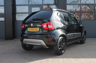 Suzuki Ignis – thumbnail 6