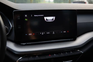 Škoda Octavia – thumbnail 19