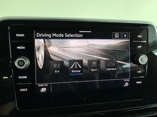Volkswagen T-Roc – thumbnail 16