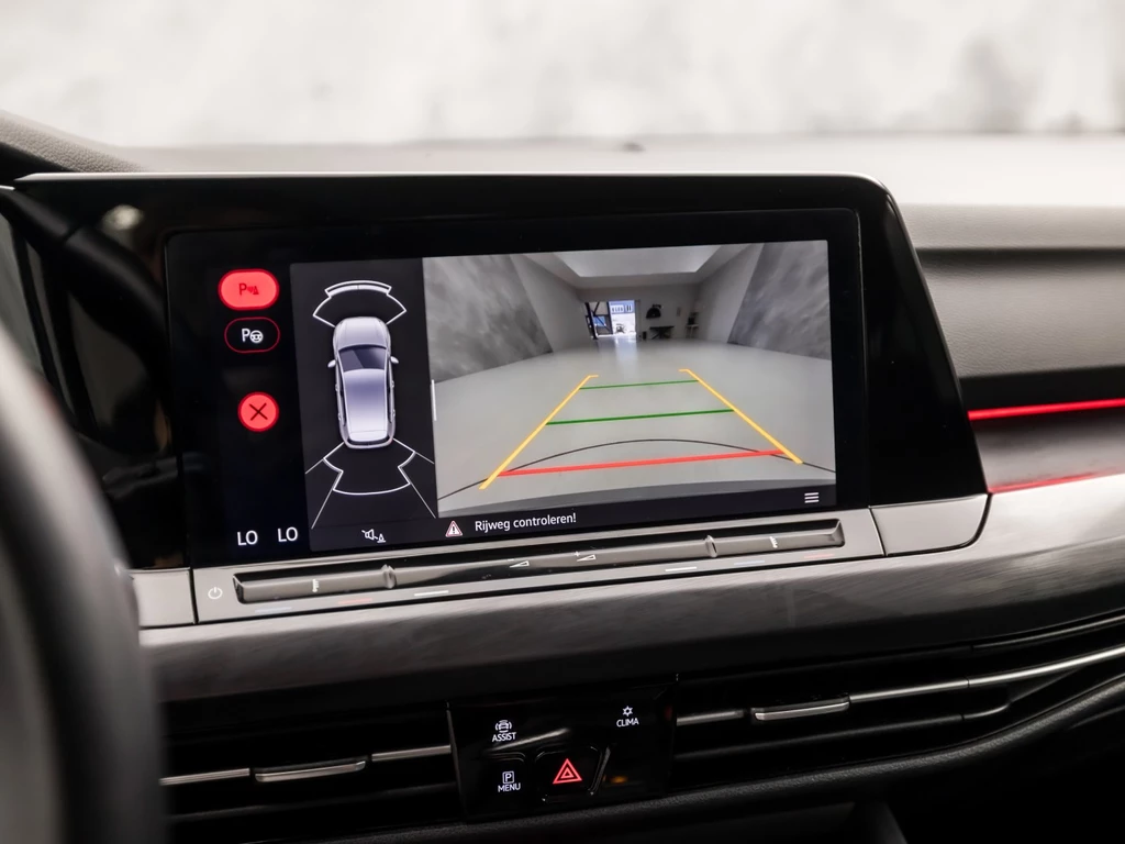 Volkswagen Golf – foto 17