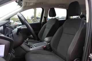 Ford Kuga – thumbnail 10