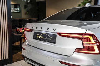 Volvo S60 – thumbnail 8