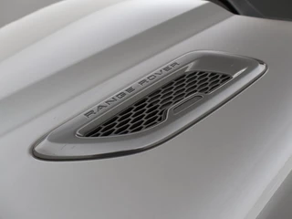 Land Rover Range Rover Evoque – thumbnail 34
