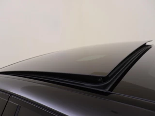 Mercedes-Benz E-Klasse – thumbnail 28