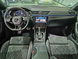 Škoda Superb – thumbnail 14
