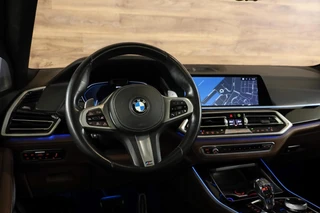 BMW X5 – thumbnail 27