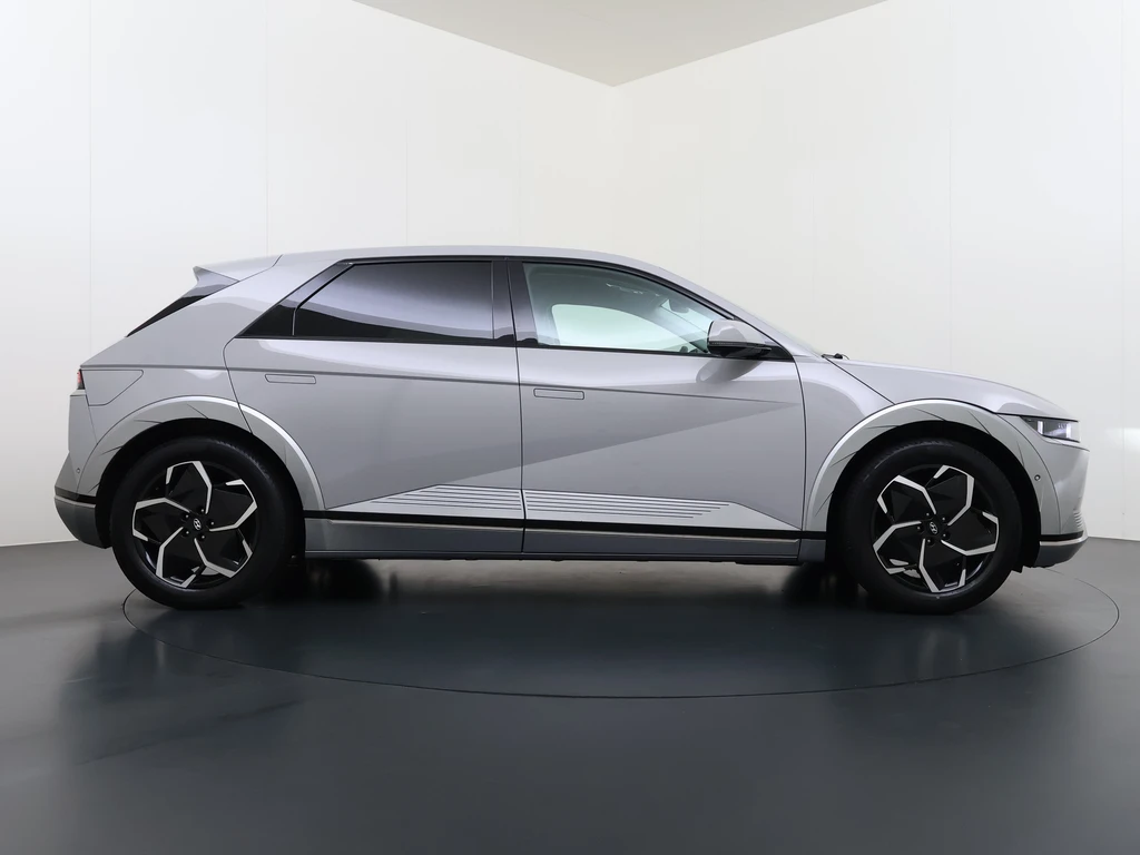 Hyundai IONIQ 5 – foto 7