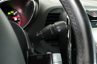 Renault Captur – thumbnail 21