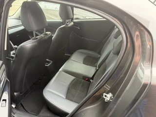 Mazda 2 – thumbnail 19