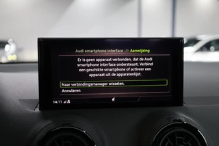 Audi Q2 – thumbnail 21