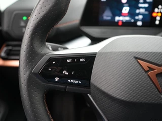 CUPRA Born – thumbnail 16