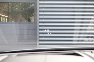 BYD SEAL U – thumbnail 14